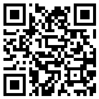 QR Code for 18SoLcfJnmbw3AotQ3bVCLwSWNdXGe5bNf