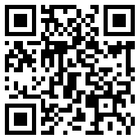 QR Code for 18SoMhLW7SyjTGBehwVpwHsxAptFaexDm9