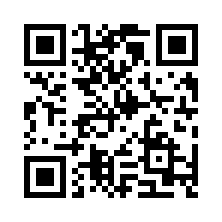 QR Code for 18SoMzuheogVxxRqUtcRBeMND2HETDwCpX
