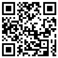 QR Code for 18SoP2NDfuYd3yqMP9B3zjojME3AQcZQTa