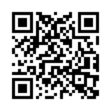 QR Code for 18SoPiBWWGHWfSsoSQk1ENX2BTzsJDdqW4