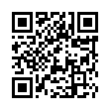 QR Code for 18SoPppQh6dReMjrmYHFA6xccXq1ZQo7K7