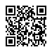 QR Code for 18SoQsK7gHwMbvtw2Pynea15VHa29hXdb5