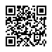 QR Code for 18SoQvjCdLxy5eRHTJ7RSWsB4b6xF92hK7