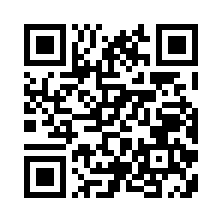 QR Code for 18SoRHFDQpYavE1GZBeFPgPjCgZfaEySUz