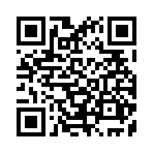 QR Code for 18SoRpQHrcLNAbS6RESvou9tTCawTbXvf5