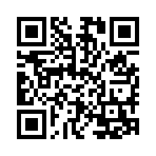 QR Code for 18SoSckCcovXhLFgTDHMbLSPbzedTeX1Ae