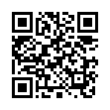QR Code for 18SoTLERPFqi4RPLioJf66gcoBFeSnoRAY