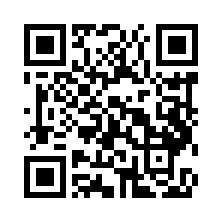 QR Code for 18SoTZfcXyvSHc8EwAnM8o7hbnoW4vUQnd