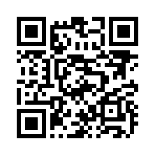 QR Code for 18SoU2jPdckFNPXafLubsMe4Sm9J7dt8Vw