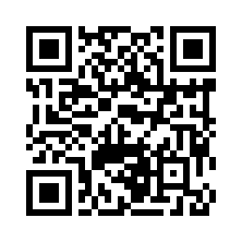 QR Code for 18SoUSxGSwD3mo26Hk37yruxiSjm3PSWJu