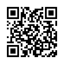 QR Code for 18SoUkDwWa2KLC15T2tyPX29qnwk3prTwQ