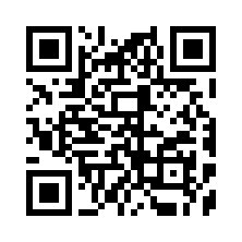 QR Code for 18SoUxhY3AWEWG33wUb1e3RcM899bW5Q1f