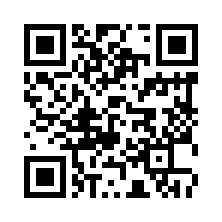 QR Code for 18SoWBRxpMsddL2LRzmLMGzGVGtuLKZrQ5