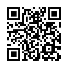 QR Code for 18SoYQaLRW6xrCLQui7ACRDAFzJacHoaSg