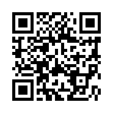 QR Code for 18SobifcjFApJTaGX2UMtW9ebj8vPyx7sY