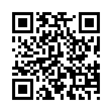 QR Code for 18Soc4PBhQtXzCBy97WDBep5UwaNCmecPs