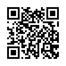 QR Code for 18SockscTC87Lk6PJYGUk8UjpD5xxQo75J