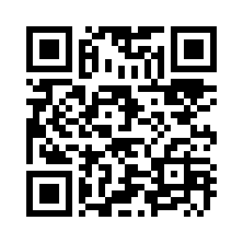 QR Code for 18Sodq3pbBiLjtx9wX3bmpk8MsXSabQLHT