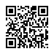 QR Code for 18Soe3ewVoP9dRQTLGC1CUqxyPqZod8Fni