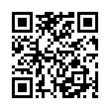 QR Code for 18SoeF4RamNB4PmXh2BT8u5ihPAar2kXjZ