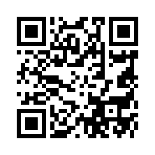 QR Code for 18SofVnvmz2bpJvu17q4PhfScmGw4FVpN