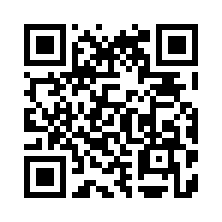 QR Code for 18SofyLiHyUjAzR3rkFtFFeBStyZZbQUSg