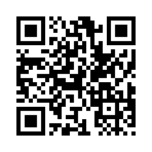 QR Code for 18SoirAkWeZmqx6UAtJdfzvewSQ4fDYKrt