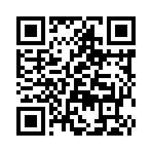 QR Code for 18SoqAFR93JidEWruFktuBk7MjwnKMemX2