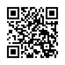 QR Code for 18SoqX5wakmatvuZT7w2yf7aixbJS2tAMc