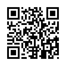 QR Code for 18Sot8pyatukPYFf32SVvDmCL14mGdD3aU