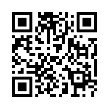 QR Code for 18Sou9i8qddZZSy3PK58A9GeFJAn9SPwQL
