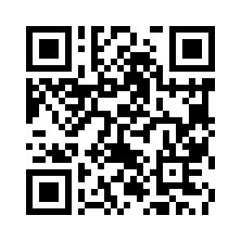QR Code for 18SovcaU14eijUzA4h3WZKsVmpTYsapNPa