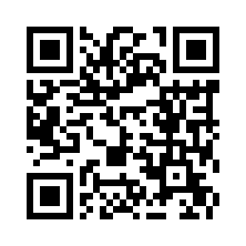 QR Code for 18Sozs168QR7k6QdMxUtGfpQ3kWNepb4KT