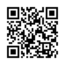 QR Code for 18Sp27TDiGhSTxPVMDeiXDSaaweArEK8nL