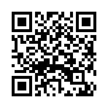 QR Code for 18Sp2FrVYUzrAyw6V7MHwPYZSF7aKfZwHC