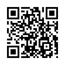 QR Code for 18Sp3YwvwFQDUjphwHnBnc2EU4C2PUCemA