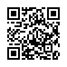 QR Code for 18Sp7frfRPfcLFPC7SyszkuYz88uRgtNvB