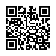 QR Code for 18Sp8JYDRFa5tWMSrYbMsqvD6nyjpB8BkX
