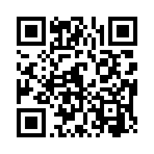 QR Code for 18Sp8wFeEL8gAktqNgA7QLhXit4cabLgf