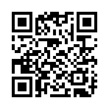 QR Code for 18Sp94QHunCPvS3hDPH8WDb5aZY9x2cNsi