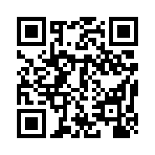 QR Code for 18SpBVBYuFJdzVkYpYNGvKg3ZfFDo8doRe