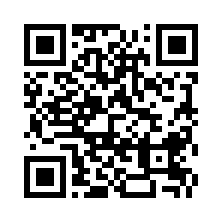 QR Code for 18SpBmd7u88SLZT1E37HEgWoGghpQT5LES