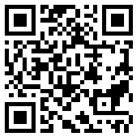 QR Code for 18SpBogztX9ccYe5VxothPCZcJmRwyLCEX