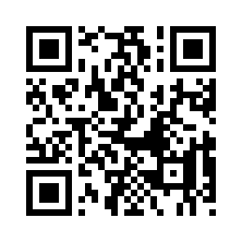 QR Code for 18SpCtfjikz4nuZsXNfTYw1bNN8ATEUtz4