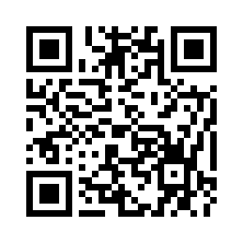 QR Code for 18SpEUQDj3KAwiD68bLU44fUnGYKozSnpK