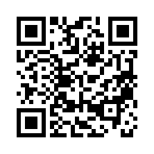QR Code for 18SpFKKAVjsKYJuZMSKQSUHTnumaRWdPNh