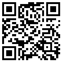 QR Code for 18SpGRb8phoN7fd2ho4BQLk6gptjvKfb9c