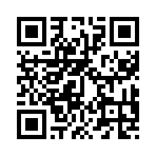 QR Code for 18SpH6CAFc8YTCoVK4RRPRQHQgHBUSQ3VE