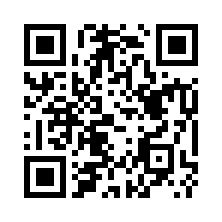 QR Code for 18SpJGMbiFvMBF7T5NYL5arTGhDamiu7BV